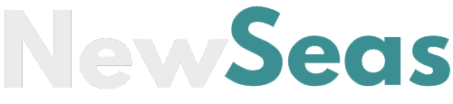 NewSeas Logo